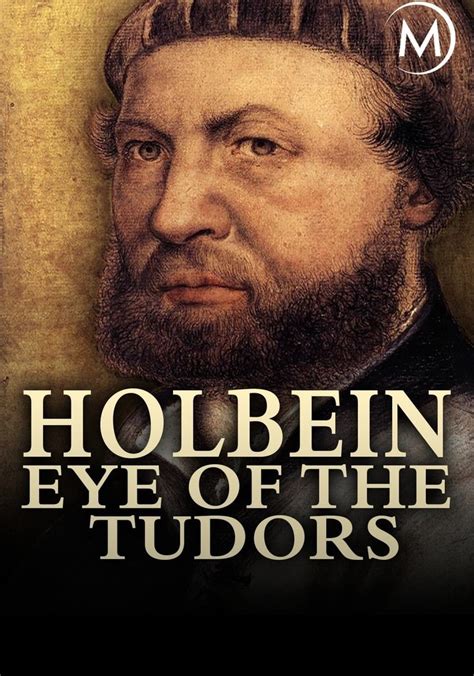 natale alla corte dei tudor streaming